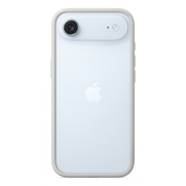 Apple MH014ZM/A mobile phone case 16.5 cm (6.5