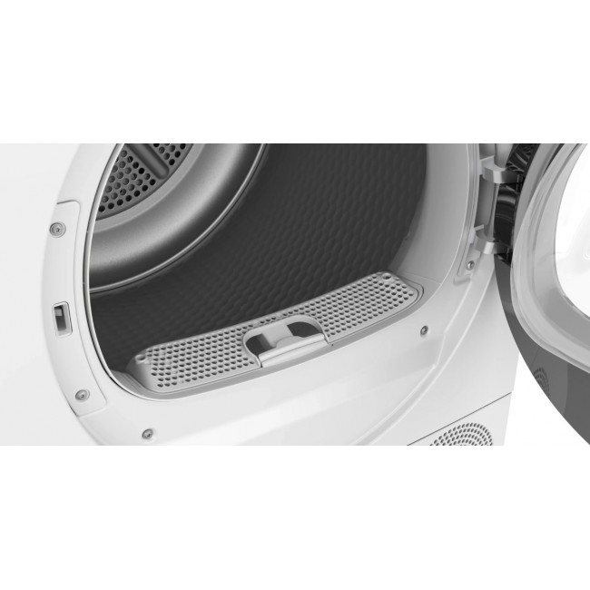 BOSCH WQA23300PL tumble dryer