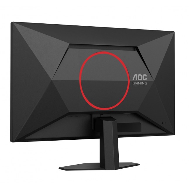 AOC G4 27G4ZREP computer monitor 68.6 cm (27