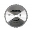 Sthor 08855 circular saw blade 1 pc(s)