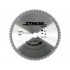 Sthor 08855 circular saw blade 1 pc(s)