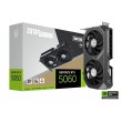 ZOTAC GAMING GeForce RTX 5060 Twin Edge PLUS graphics card