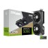 ZOTAC GAMING GeForce RTX 5060 Twin Edge PLUS graphics card