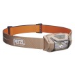 Headlamp Petzl Tikka Core-brown 450 lm