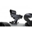 Celestron StarSense Explorer LT 114AZ Telescope