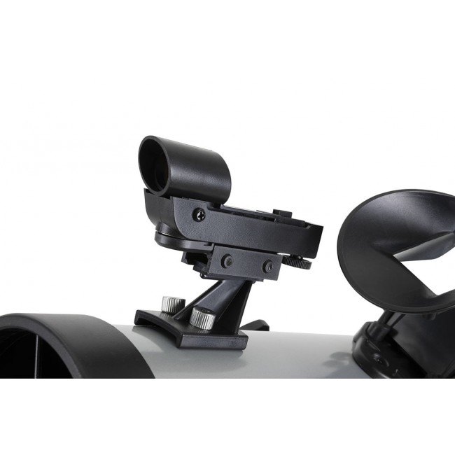 Celestron StarSense Explorer LT 114AZ Telescope