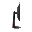 AOC G4 Q27G4SDR computer monitor 67.3 cm (26.5