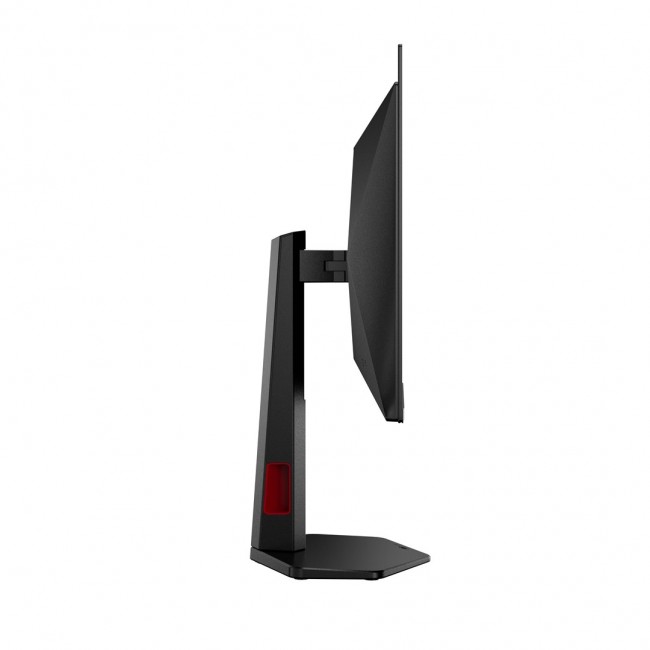 AOC G4 Q27G4SDR computer monitor 67.3 cm (26.5