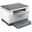 HP LaserJet MFP M234dw Printer, Black and white, Printer for Small office, Print, copy, scan, Scan to email Scan to PDF HP LaserJet MFP M234dw Printer, Black and white, Printer for Small office, Print, copy, scan, Scan to email Scan to PDF