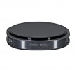 Samsung Galaxy Watch9 3.3 cm (1.3