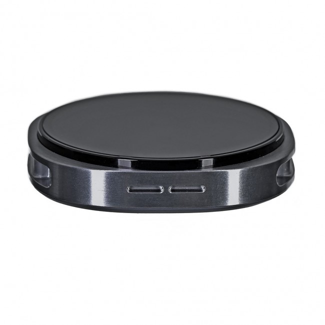 Samsung Galaxy Watch9 3.3 cm (1.3