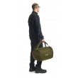 Thule EnRoute 40L Duffel - Natural Green