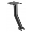 Oplite 86771 Gear shift support