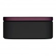 Dyson 596926-01 hair styling tool Multistyler Warm Pink, Rose gold 1300 W