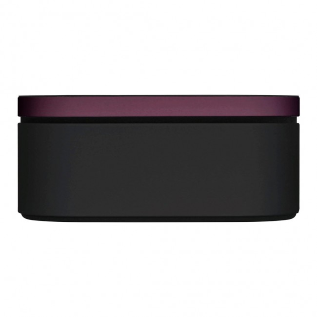 Dyson 596926-01 hair styling tool Multistyler Warm Pink, Rose gold 1300 W