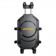 Uchwyt na telefon do roweru Ulefone Armor Mount Pro AM01