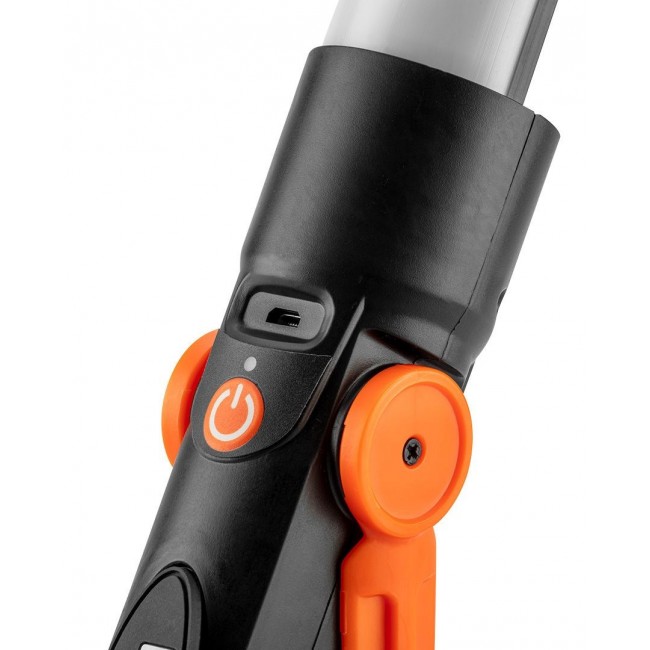 NEO tools 99-047 flashlight NEO tools 99-047 flashlight
