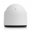 Ubiquiti G6 Turret IP security camera Indoor & outdoor 3864 x 2160 pixels Ceiling/wall