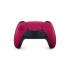 Sony Interactive Entertainment DualSense Wireless Controller Cosmic Red V2