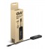 CLUB3D USB-C to Triple HDMI 