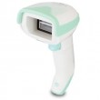 Datalogic Gryphon GM4500 Handheld bar code reader 1D/2D Laser Black