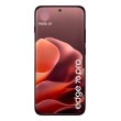 Motorola edge 70 pro 17.2 cm (6.78