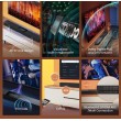 Hisense HS2000 2.1 channels 240 W