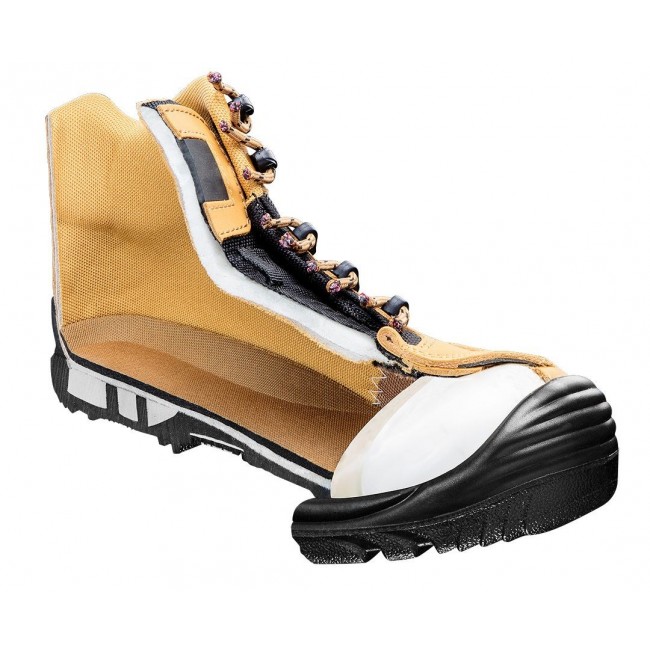 NEO tools 82-127 safety footwear