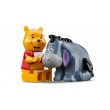 LEGO DISNEY 43300 Winnie the Pooh