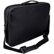 Esperanza ET101 laptop case 39.6 cm (15.6