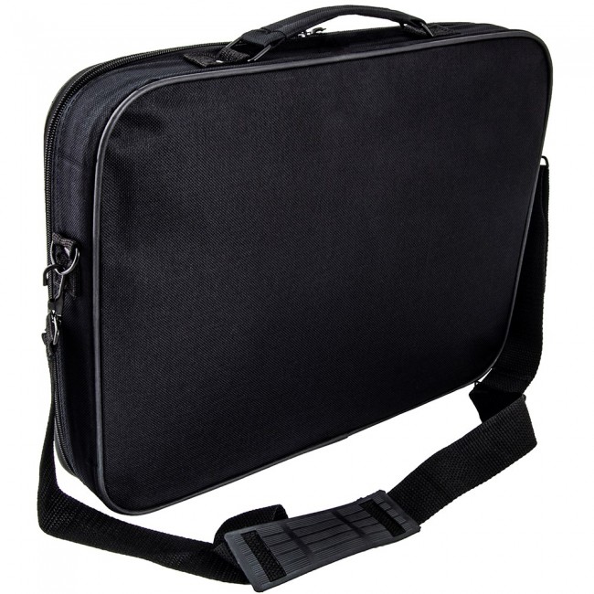 Esperanza ET101 laptop case 39.6 cm (15.6