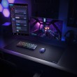 Glorious Gaming Model O Eternal mouse Right-hand USB Type-A Optical 12000 DPI