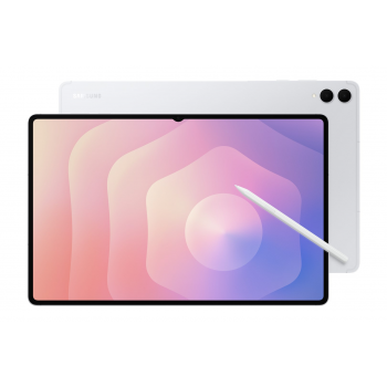 Samsung Galaxy Tab S11 Ultra SM-X936B 5G LTE-TDD & LTE-FDD 256 GB 37.1 cm (14.6