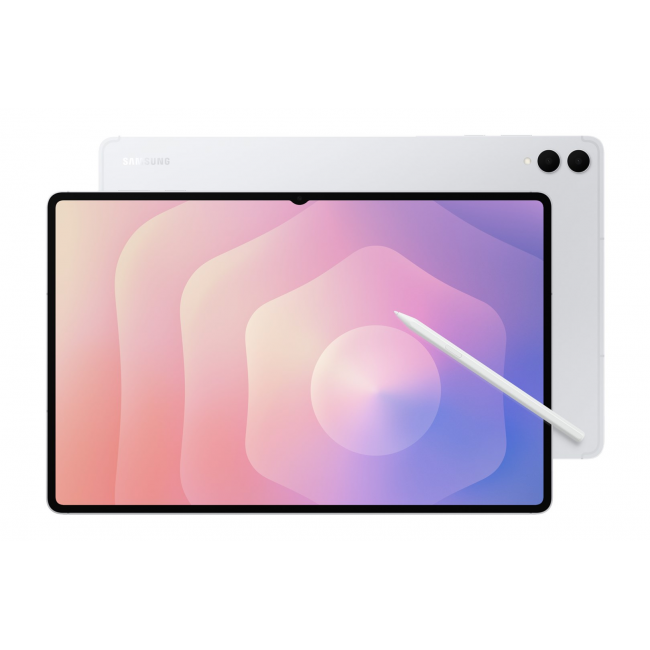 Samsung Galaxy Tab S11 Ultra SM-X936B 5G LTE-TDD & LTE-FDD 256 GB 37.1 cm (14.6