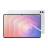Samsung Galaxy Tab S11 Ultra SM-X936B 5G LTE-TDD & LTE-FDD 256 GB 37.1 cm (14.6