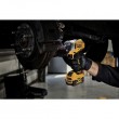 DeWALT DCF901P2-QW power wrench 1/2 DeWALT DCF901P2-QW power wrench 1/2