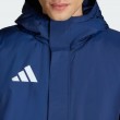 Adidas JZ6669_230 coat/jacket