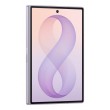 Samsung Galaxy Z Fold8 19.3 cm (7.6