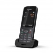 Gigaset SL800H Pro Cordless Extension Device