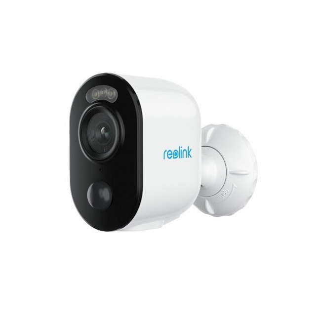 Argus Series B310 3MP Acum IP Camera