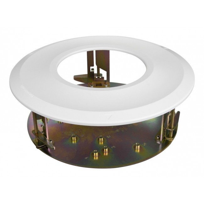 BCS ULTRA Ceiling mounting foot
