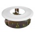 BCS ULTRA Ceiling mounting foot