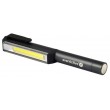 Flashlight everActive WL-200 3W COB LED