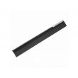 Green Cell HP90 notebook spare part Battery