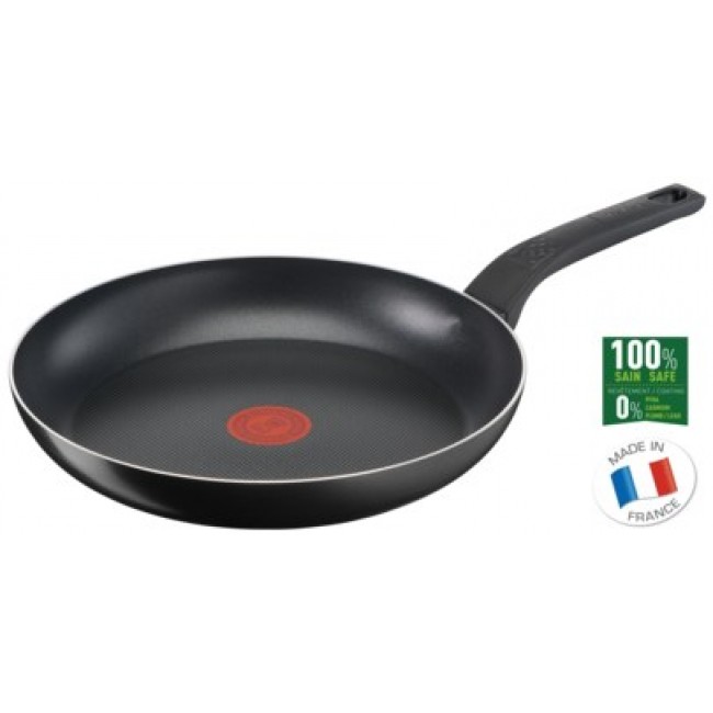 Tefal Simply Clean B5670453 frying pan All-purpose pan Round