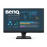 BenQ BL2490 computer monitor 60.5 cm (23.8