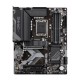 Gigabyte B760 GAMING X DDR4 1.0 motherboard Gigabyte B760 GAMING X DDR4 1.0 motherboard