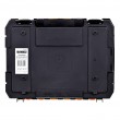DeWALT DWST83344-1 tool storage case Black, Yellow DeWALT DWST83344-1 tool storage case Black, Yellow