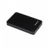 Intenso Memory Case - 500GB - USB 3.0