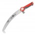 WOLF-Garten PCS PRO 370/ZM-V 4 Pruning saw 37 cm Grey, Red